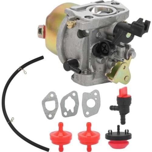 Carburetor Carb Kit 951-10368 Fit for 247.985370 247.886914 247.985360 Snow Blower