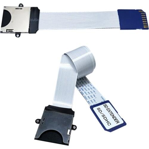 LINGHUANG Computer Cables
