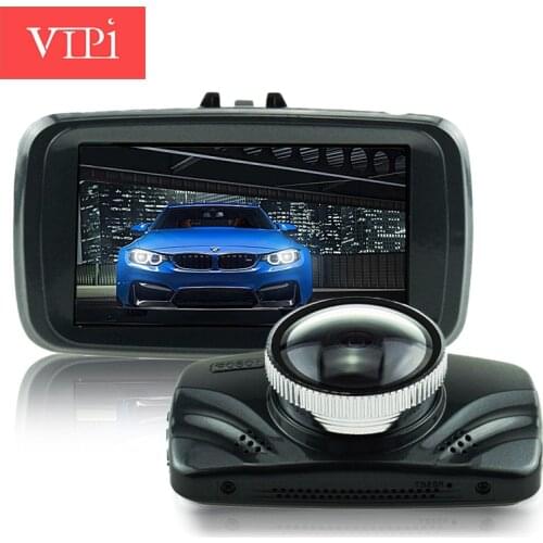 Mini auto car camera dvr cars dvrs camcorder full hd 1080p video registrator carcam dash cam car dvr