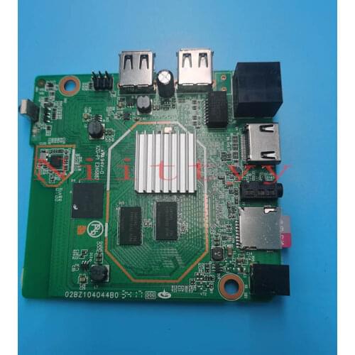 Портативные игровые консоли Niittyy China At AliExpress