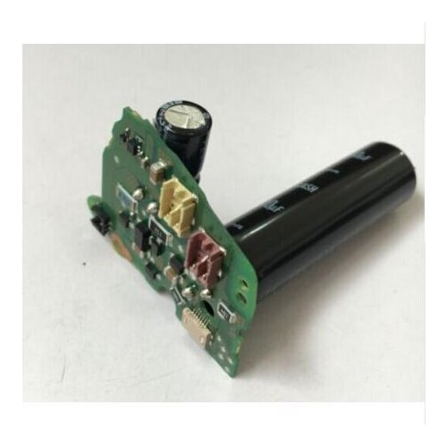 90%new 70D Flash Board Flash Power 70D Drive Board for Canon 70D Flash board PCB unit Camera partsrt