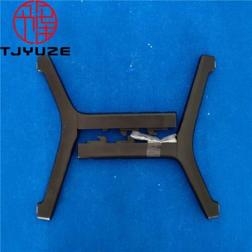 New And Original For Samsung TV Bracket QA55Q700 BN96-51869A BN96-51870A Stand Legs Base BN96-51869 BN96-51870