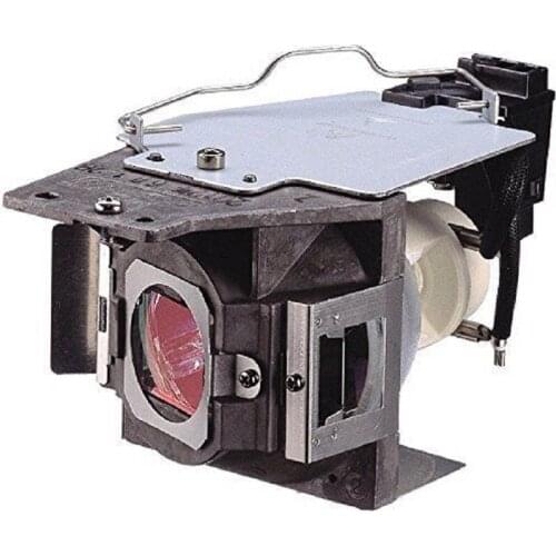 Original Projector Lamp with housing 5J.J7L05.001 /5J.J9H05.001 For BENQ W1070 / W1080ST