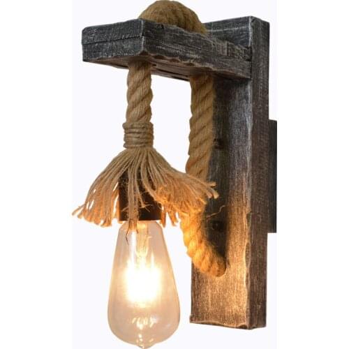 Modern crystal lampes suspendues lustres nordic decoration home led mirror light bedside aisle dining room wall lamp