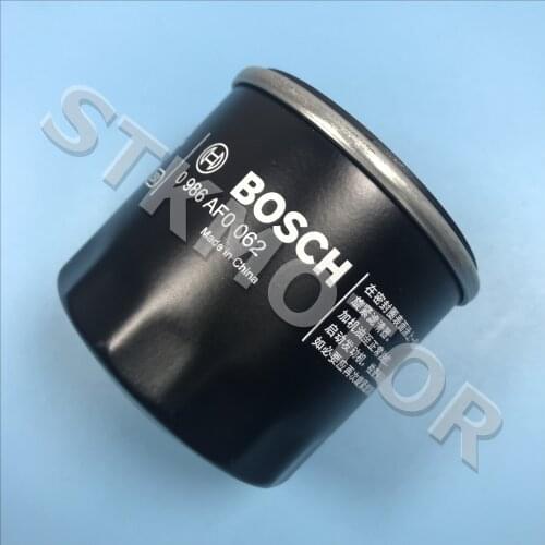 Motorcycle CF Moto CF650 NK650 NK400 Oil Gas Fuel Filter For Kawasaki 650MT 650 TRG Motorcycle Parts