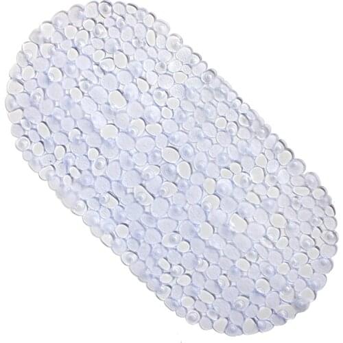 Topsky (家居) Bathroom Rugs