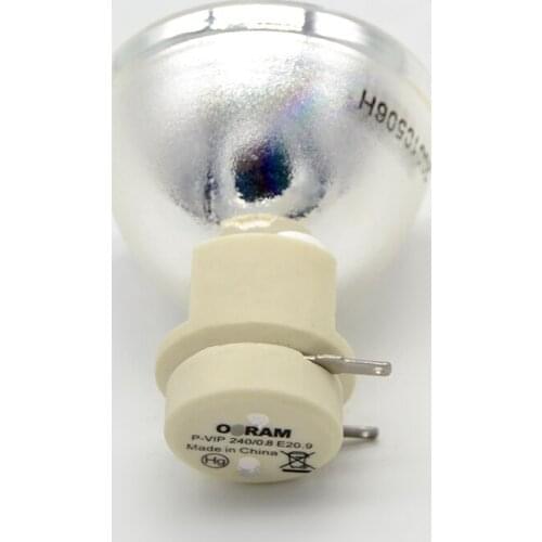 Replacement BenQ 5J.JCL05.001 / TH682ST / MH630 Projector Lamp Bulb