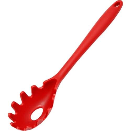 1pcs spatula,Slotted ladle,Slotted turner,Scoop spatula,Oil brush,Tongs,Soup ladle,Paste scoop,Egg whisk Kitchenware