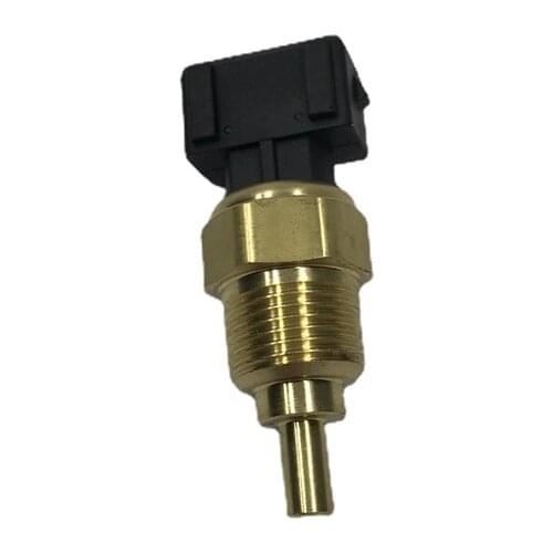 Soarhorse Car Water Coolant Temperature sensor for JAC J3 J3S J3 Turin J5 J6 4GB 1.3L 1.5L VVT Engine