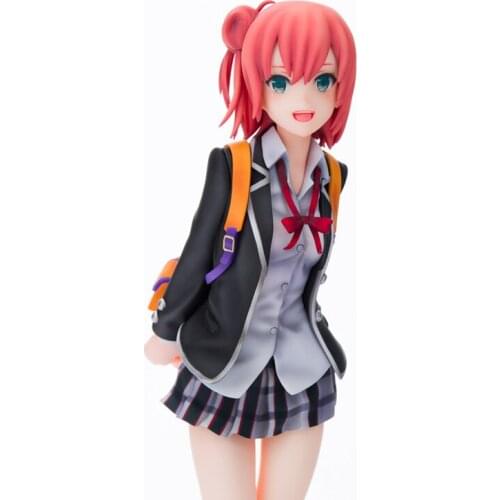 GK hand-made resin white mold Knot by bibin white mold in stock now