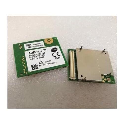 Q2687RD Sierra Wireless original stock