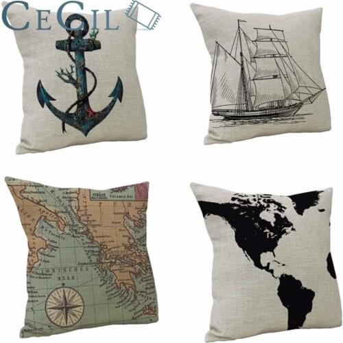 Cecil Goods For Sports And Recreation