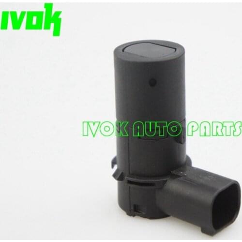 Distance Control Sensor For BMW E12 E28 E34 E39 E60 E61 66216902181 6902181
