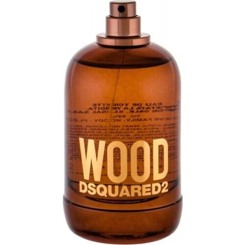 Dsquared Goods For Beauty And Health
