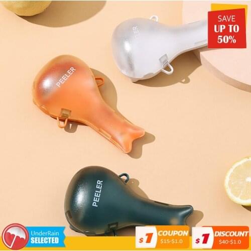 Тёрки FGHGF China At AliExpress