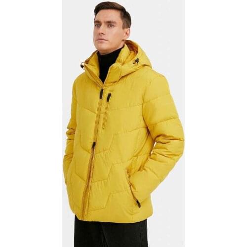 Мужская верхняя одежда Finn Flare China At AliExpress