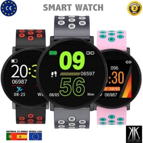 KLACK PriceQuality Fitness Bracelets