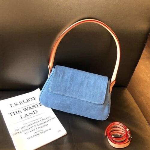 Mdodske Women's Clutches