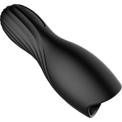 Male Sex Toys Masturbator Realistic Tight Vagina Masturbating Stimulation Toy Pussy Anal Sex Mouth Blowjob Masturbating Device