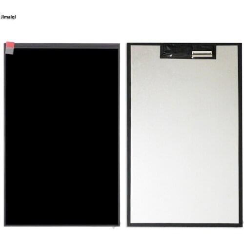 New LCD Display Matrix For 10.1'' Inch Dexp Ursus H210 3G Tablet Inner Screen Panel Module Glass Replacement