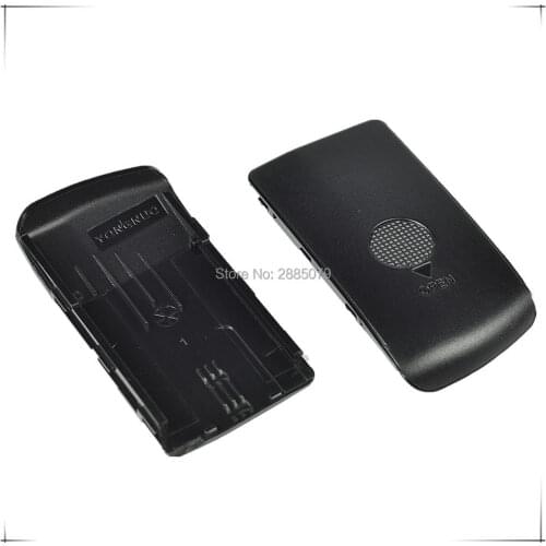 New original YN560 flash light battery cover for yongnuo YN565 EX II YN560 II III IV door cover camera repair part Accessories