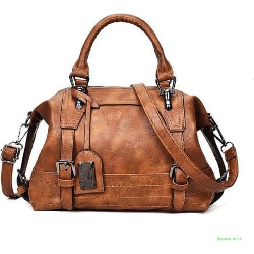 New arrival 2021 fashion women bags designer bag shoulder bags for women bag handbag women hand bag crossbody bags 0031