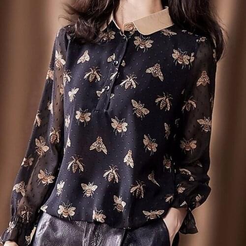 Pateekate Women's Big Shirts