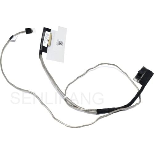 Genuine new Laptop Cable for A715-71G A717-71G A515-51 A715-71 A717-71 A515-51G DC02002SV00