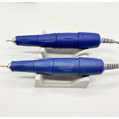 Strong210 65W strong105L TRAUS105L45000RPM high-quality drill professional nail, pedicure, nail remover tools and equipment