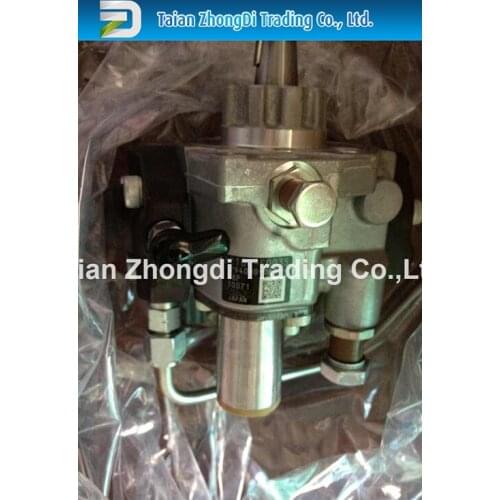 TAZONDLI original fuel pump 294000-0610/0611/0617 294000-0618 HP3 for HI/NO J05E 22100-E0030,31,32