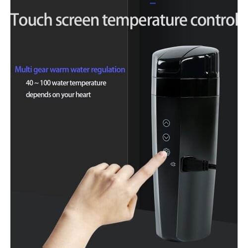 Автомобильная электроника ZUIMI China At AliExpress