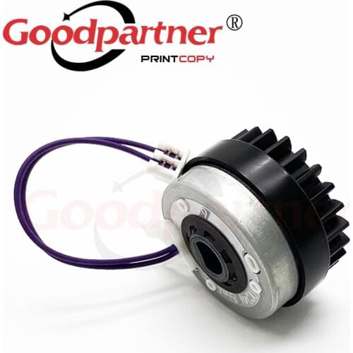 1X A00FM20000 A00F-M200-00 Paper Feed Clutch for Konica Minolta bizhub 223 283 363 423
