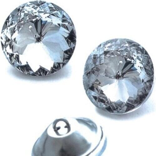 4176pcs/lot)18mm crystal buttons+(1080pcs/lot)20mm buttons+(550pcs/lot)25mm redbud button +(360pcs/lot)30mm round shiny buttons