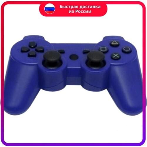 Геймпады Avalong China At AliExpress