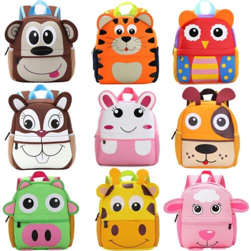 Школьные рюкзаки CANIS China At AliExpress