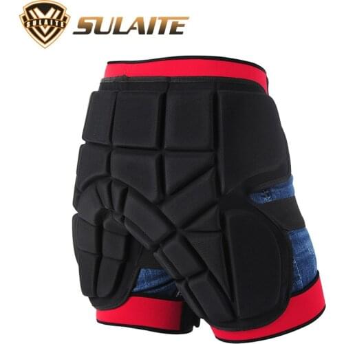 Лыжные костюмы ELUANSHI China At AliExpress