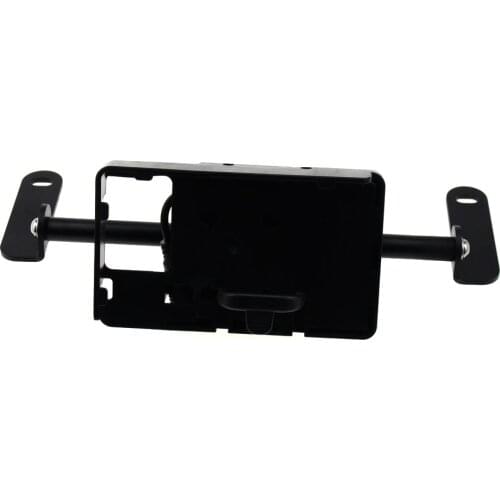 For SYM CRUISYM300 CRUISYM 300 Joymax Z300 Motorcycle CNC Aluminum Mutifunctional Cross Bar Balance