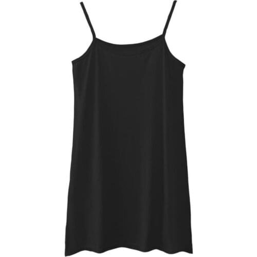 NUFASLOS Women's Combinations China