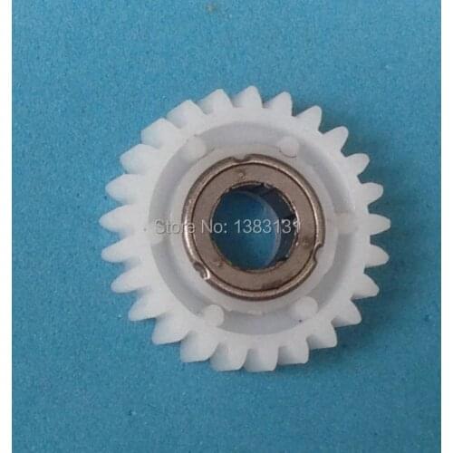 Original Duplicator GEAR;M1X25X7 OWC fit for RISO EV RZ RV 612-10024 FREE SHIPPING