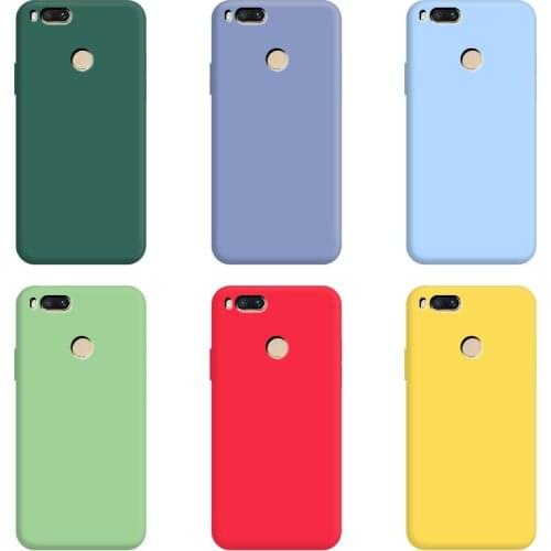 Podoru Xiaomi Phone Cases