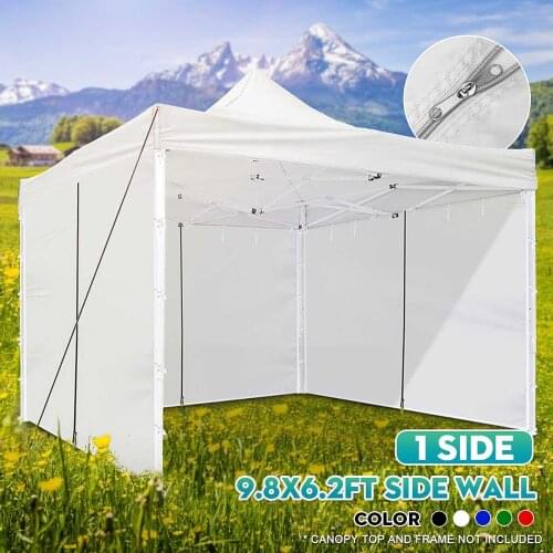 SGODDE Gazebo Tents China