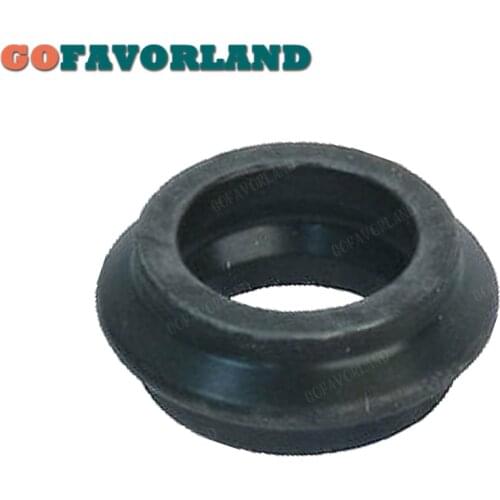 Engine Water Pump o-ring AJ811539 For Jaguar XJ 2011-2015 XJR 2014-2015 XKR XKR-S 2010-2015 XF XFR 2010-2014 XFR-S 2013-2014