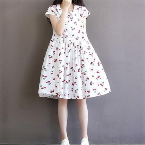 Женские летние платья Xulanbaby China At AliExpress