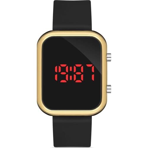 Женские часы Aqua Di Polo 1987 China At AliExpress