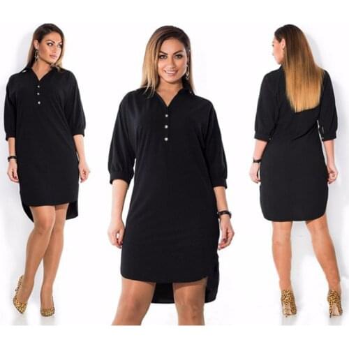 Летние платья с рукавами BOXDAQ China At AliExpress