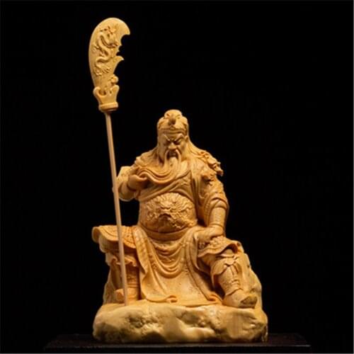 Предметы декора CCZHIDAO China At AliExpress