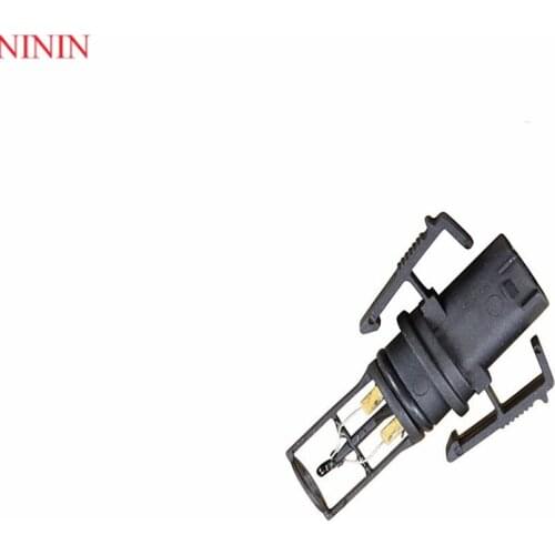 Intake Air Temperature Sensor Sender Unit 0005422818 For Mercedes C220 0061532028 a6511530028 MN960276