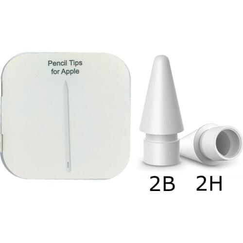 HAPPEE Styluses For Tablets