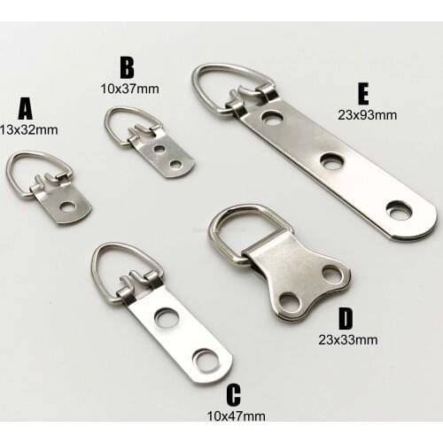 Масляные краски HZYUEGOU China At AliExpress