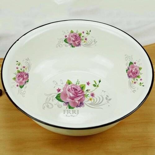 Кухонные товары JINSERTA China At AliExpress